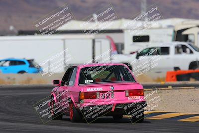 media/Feb-16-2025-Nasa (Sun) [[30caadc4c6]]/1-Race Group A/Race Set 3/